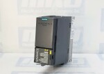 Siemens 6SL3210-1KE18-8AB1